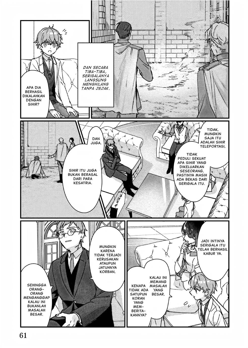 Chapter 23 - halaman 7