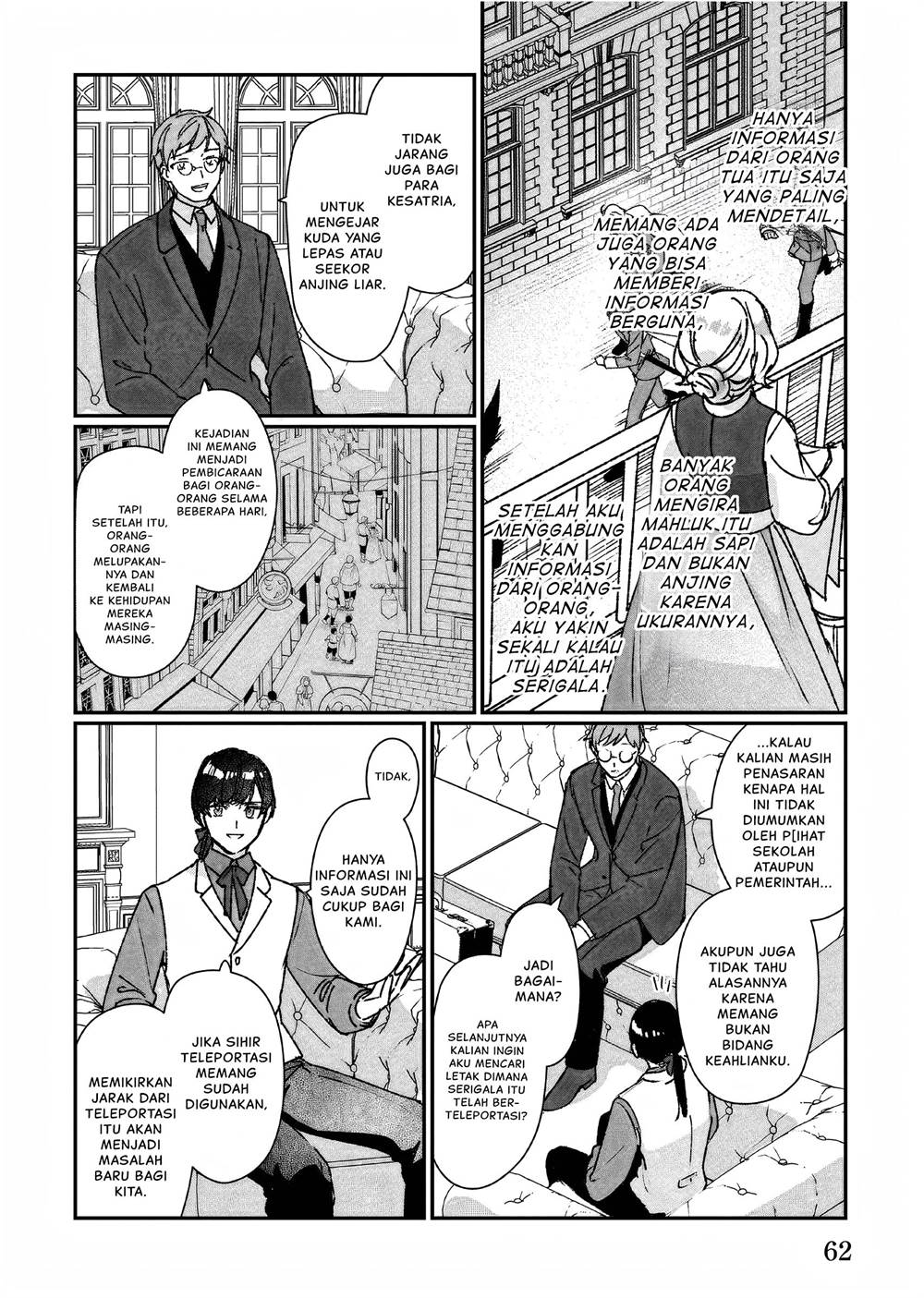 Chapter 23 - halaman 8