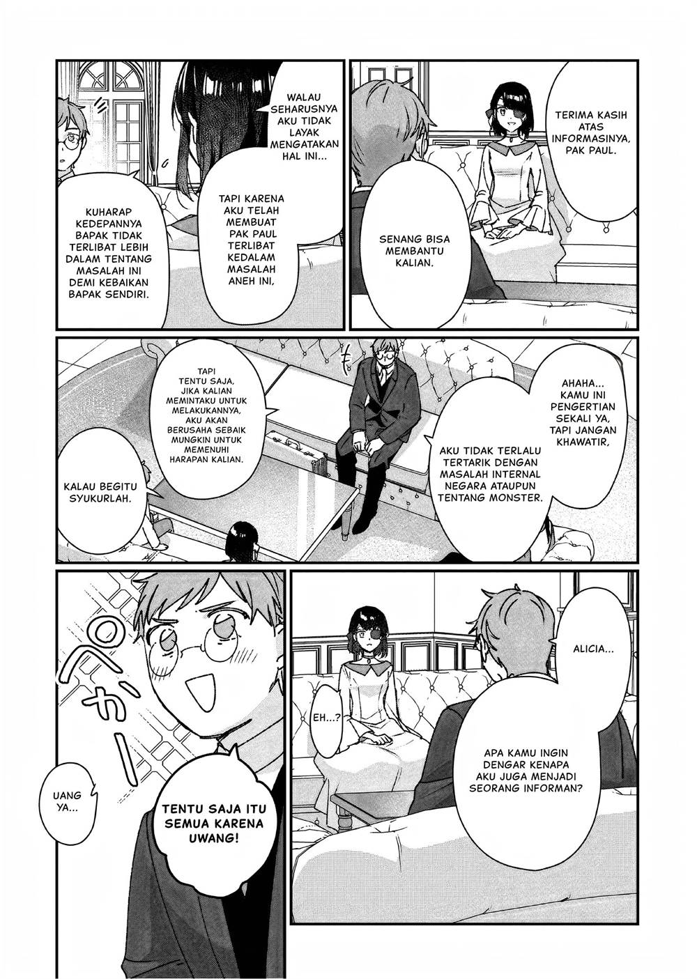 Chapter 23 - halaman 9