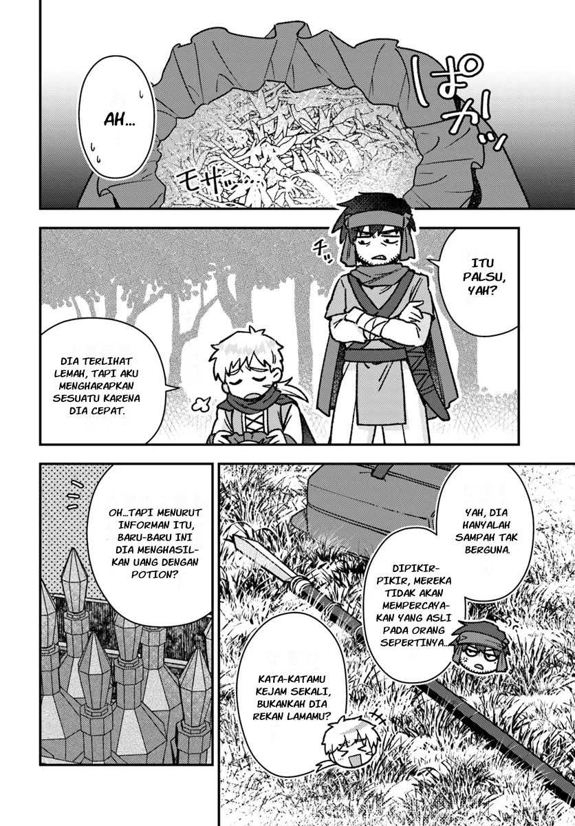 Chapter 8.2 - halaman 12