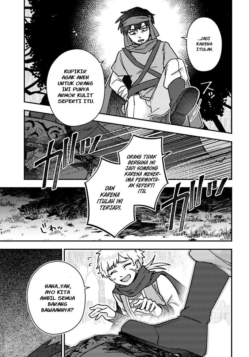 Chapter 8.2 - halaman 13