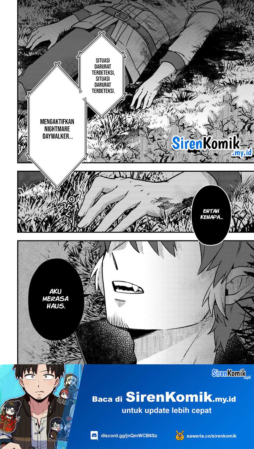 Chapter 8.2 - halaman 14