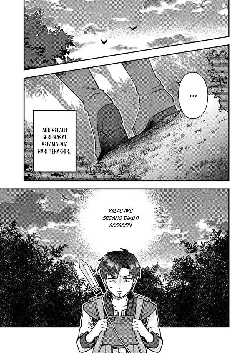 Chapter 8.2 - halaman 3