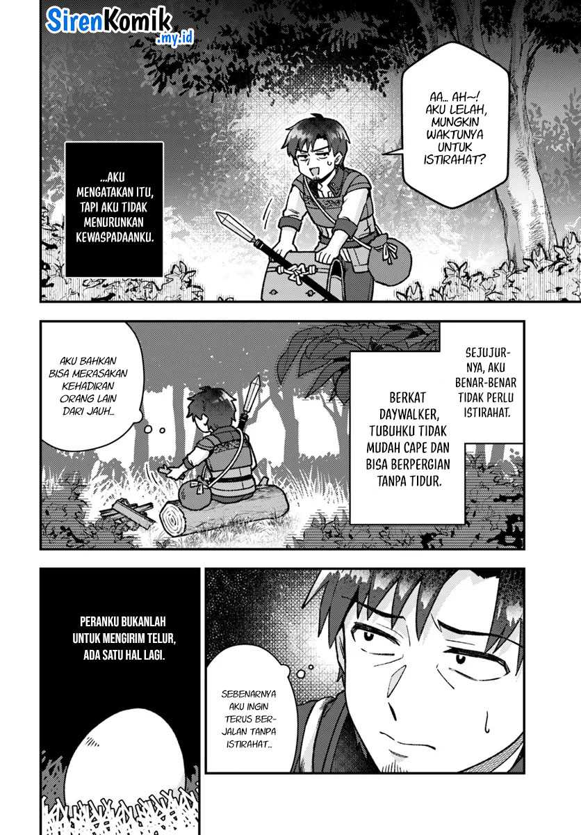 Chapter 8.2 - halaman 4