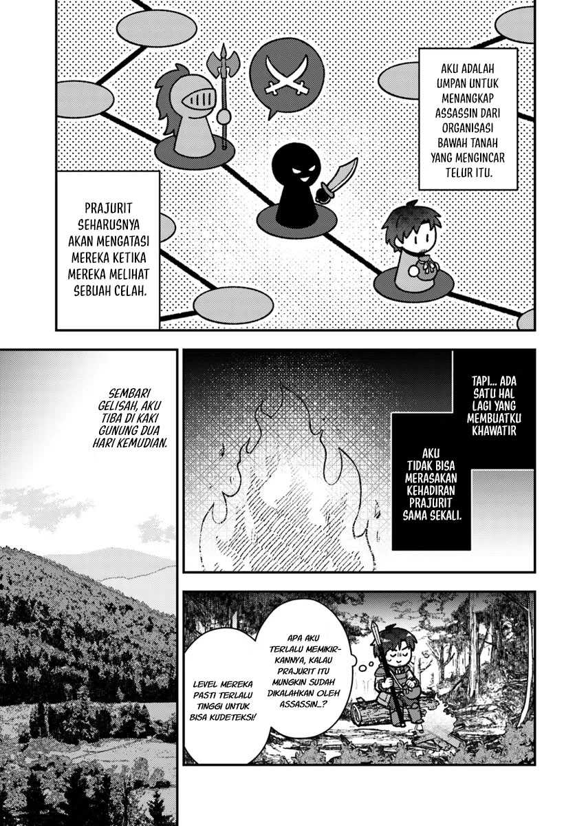 Chapter 8.2 - halaman 5