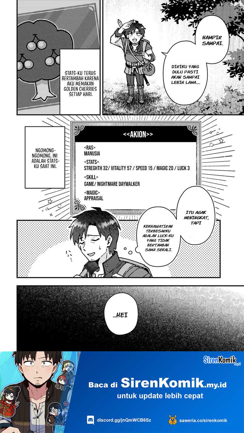 Chapter 8.2 - halaman 6