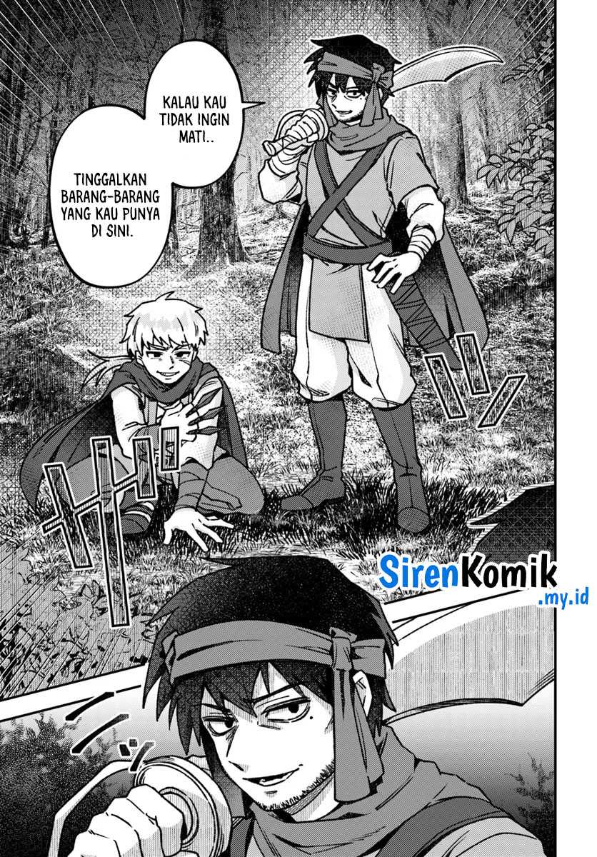 Chapter 8.2 - halaman 7