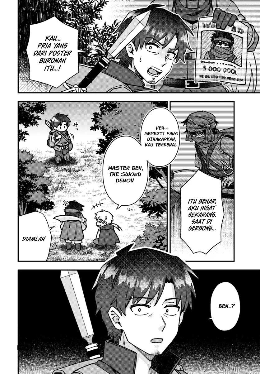 Chapter 8.2 - halaman 8