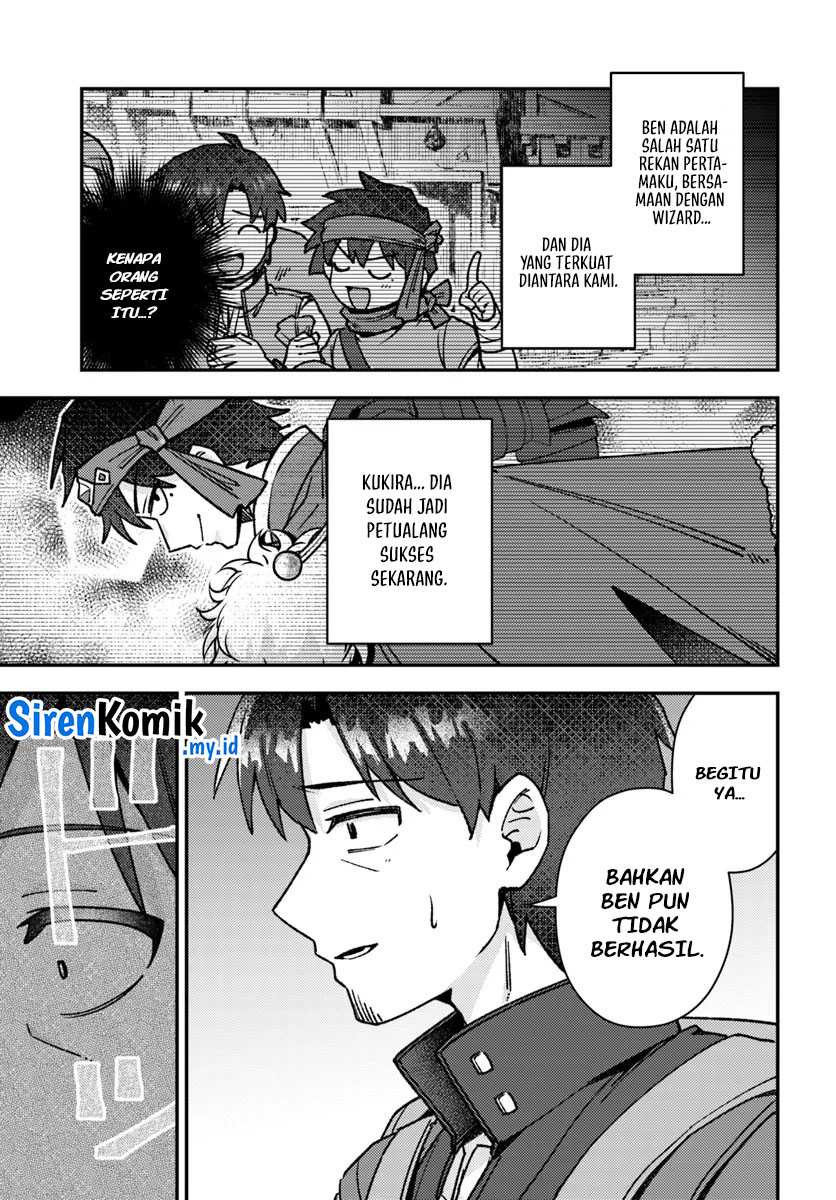 Chapter 8.2 - halaman 9