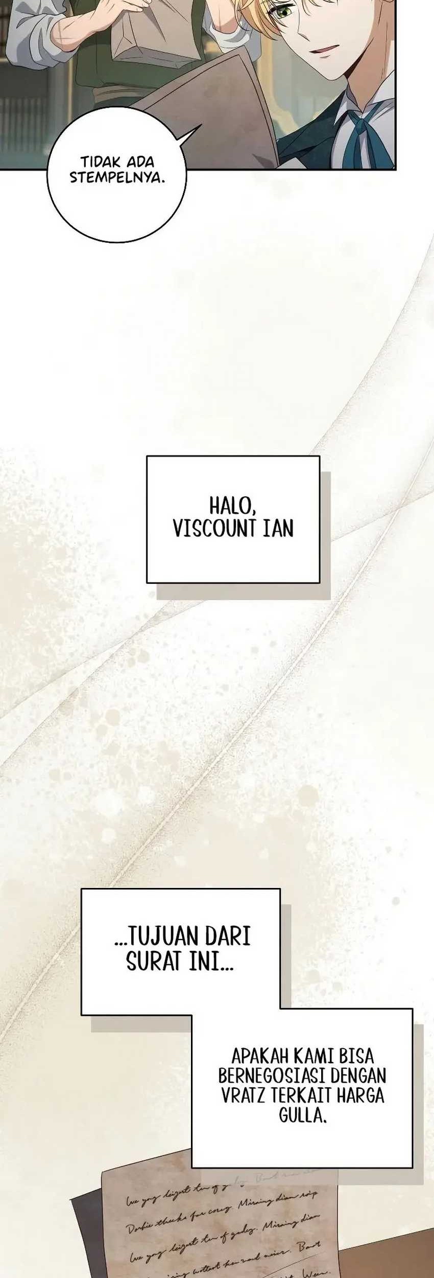 Chapter 44 - halaman 42