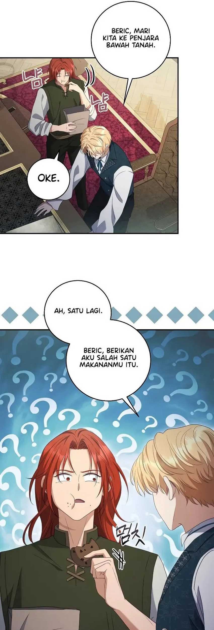 Chapter 44 - halaman 45