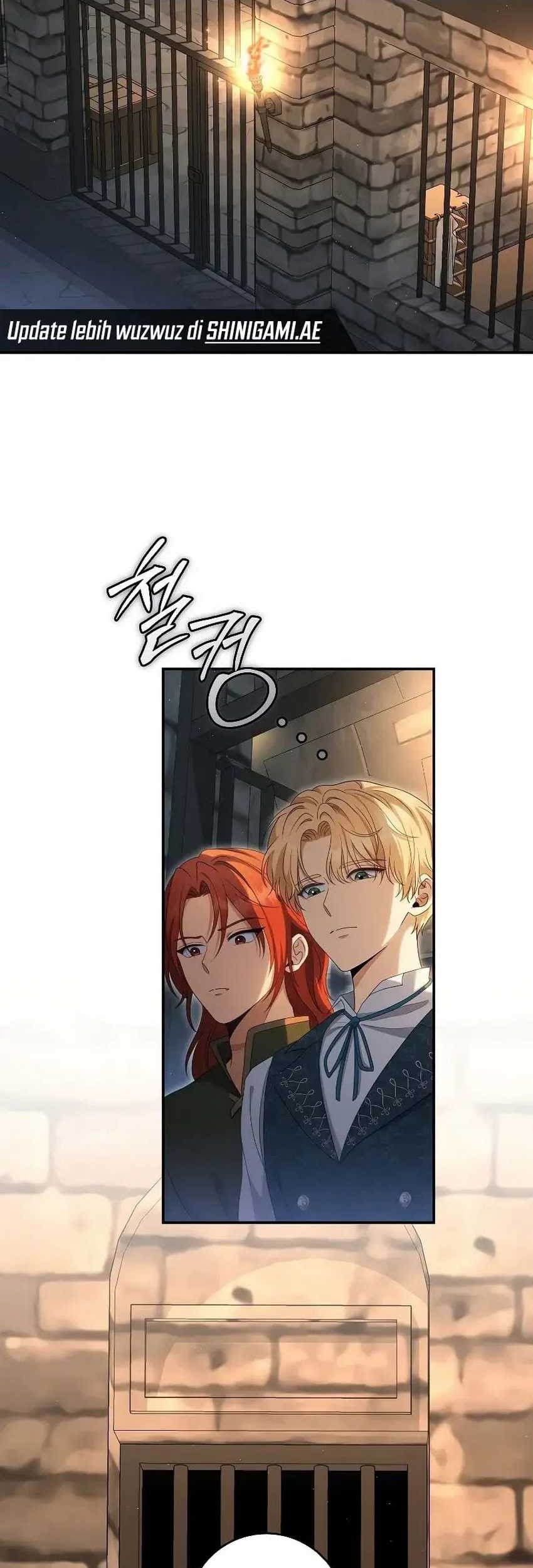 Chapter 44 - halaman 47
