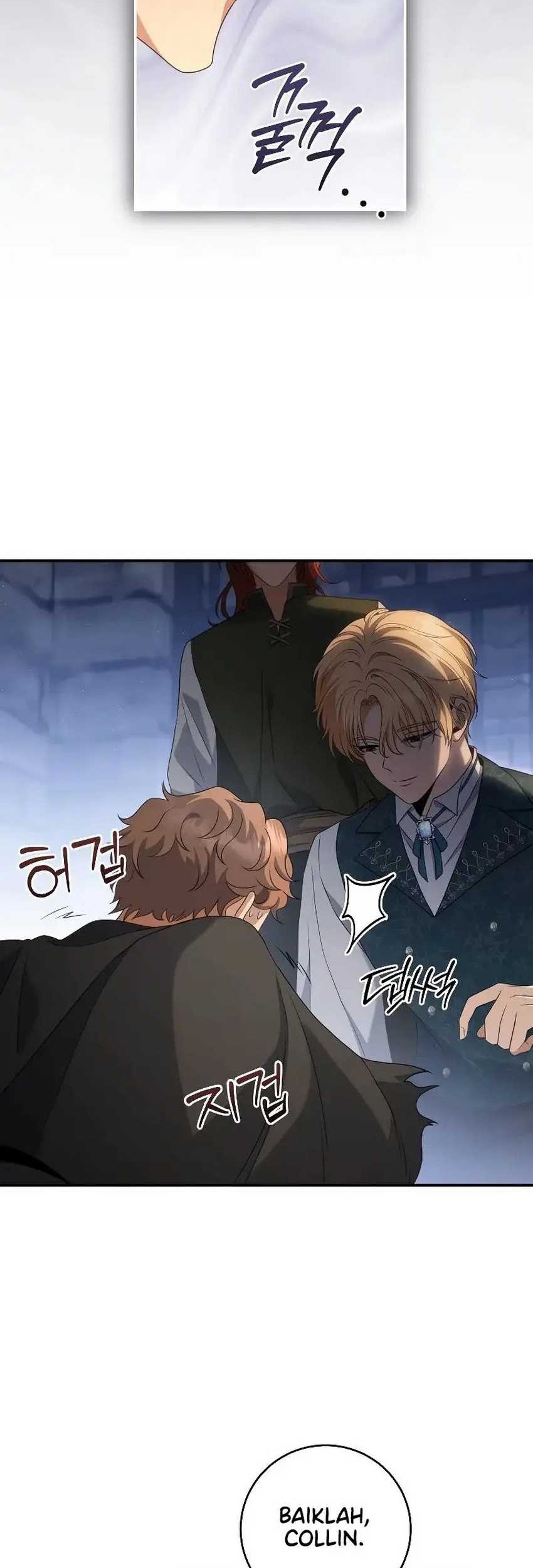 Chapter 44 - halaman 51