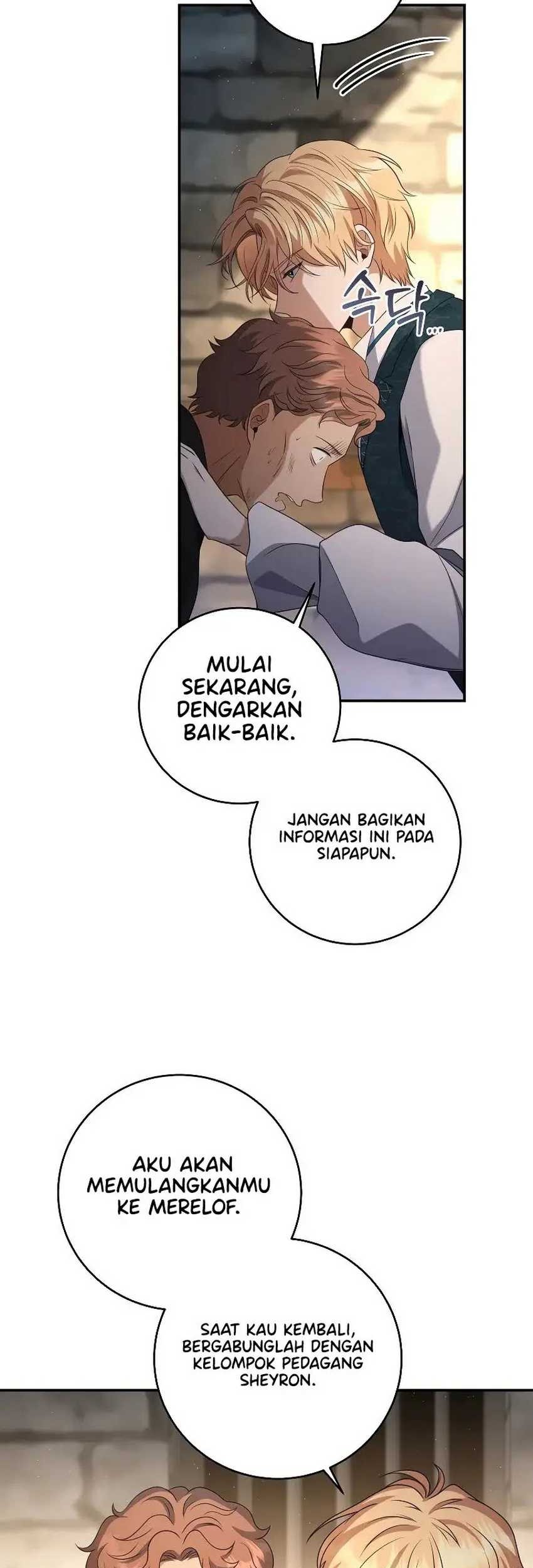 Chapter 44 - halaman 52