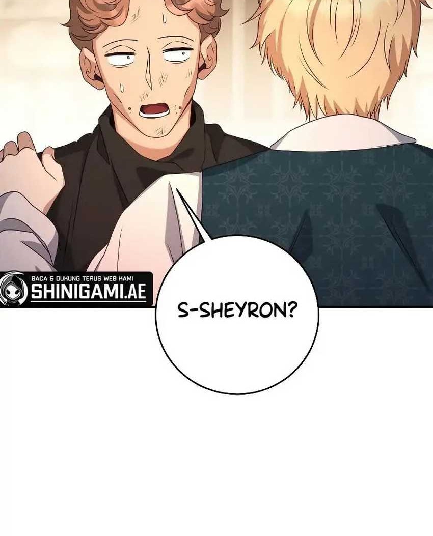 Chapter 44 - halaman 53