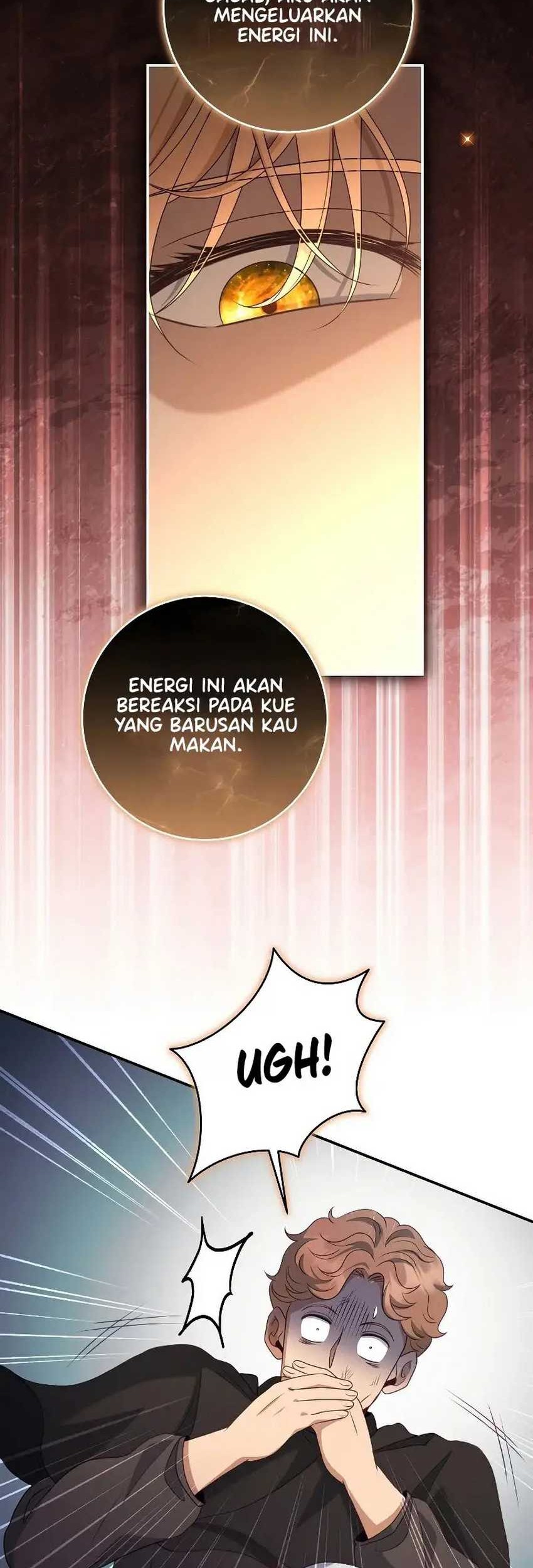 Chapter 44 - halaman 57