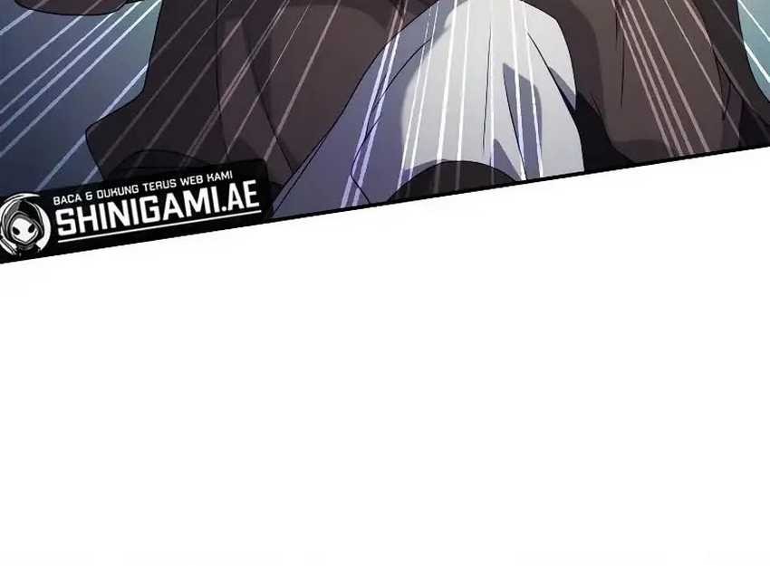 Chapter 44 - halaman 58