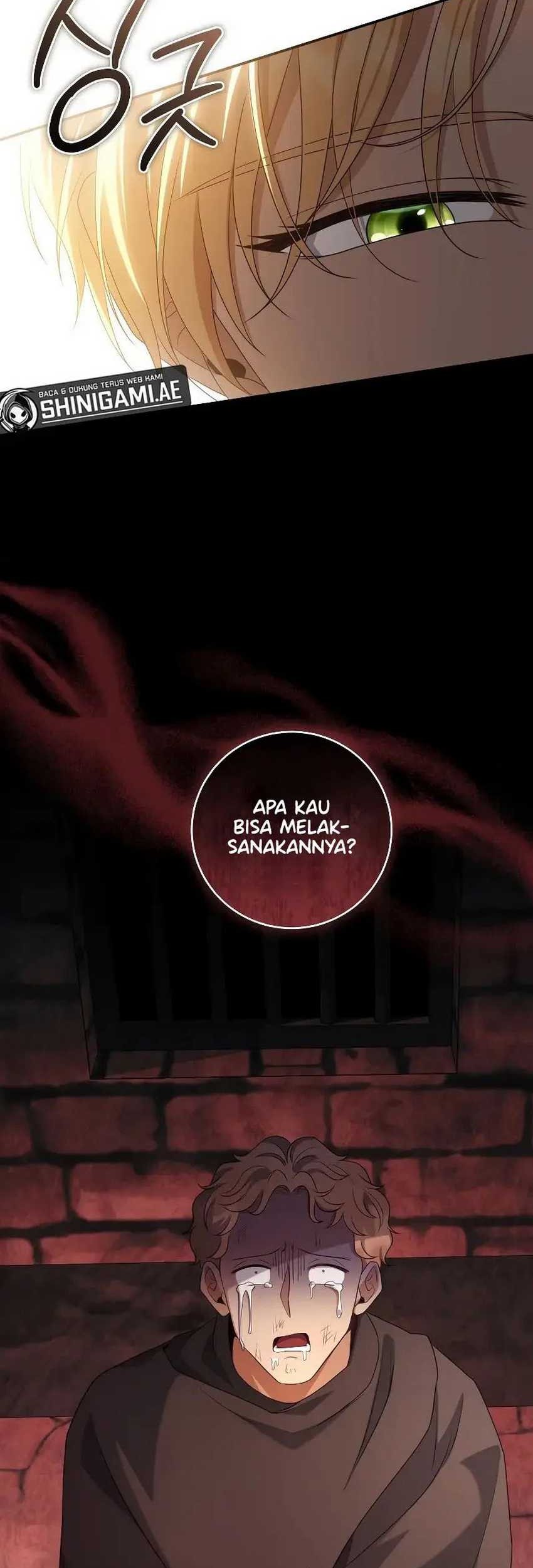 Chapter 44 - halaman 61