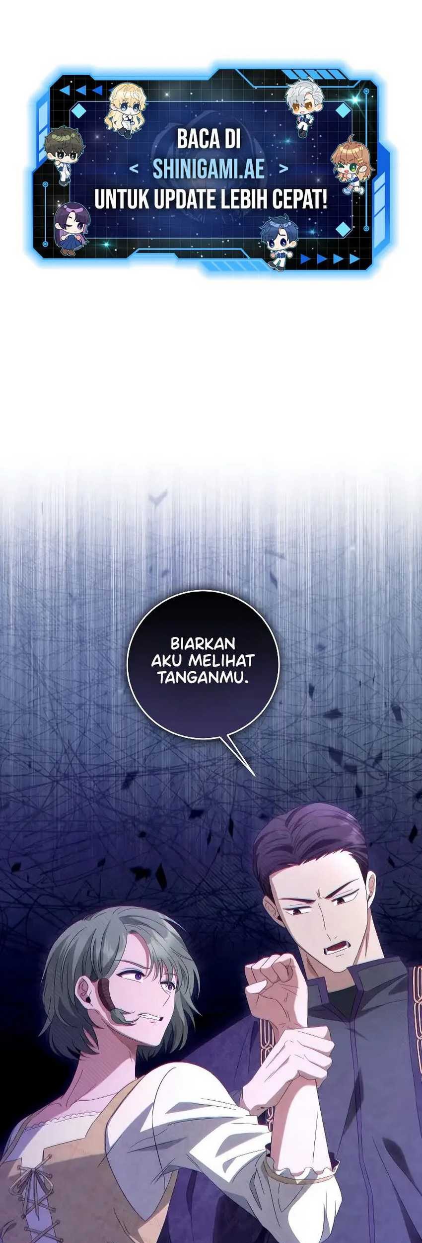Chapter 44 - halaman 3