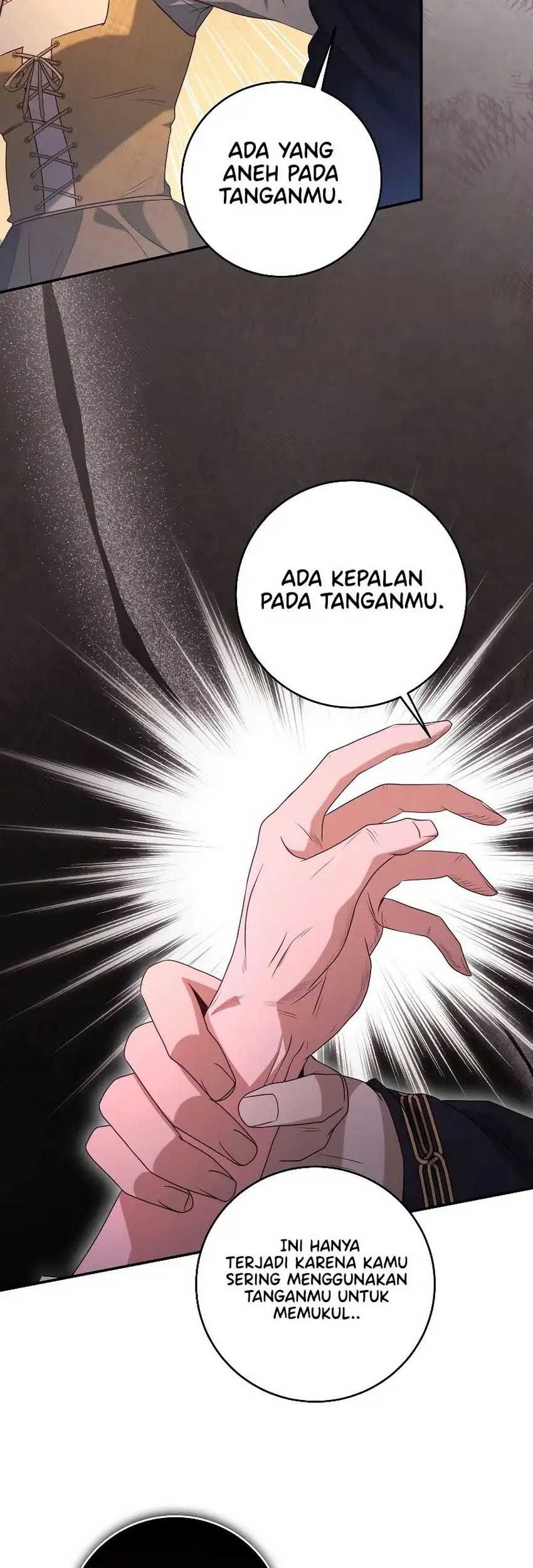 Chapter 44 - halaman 5