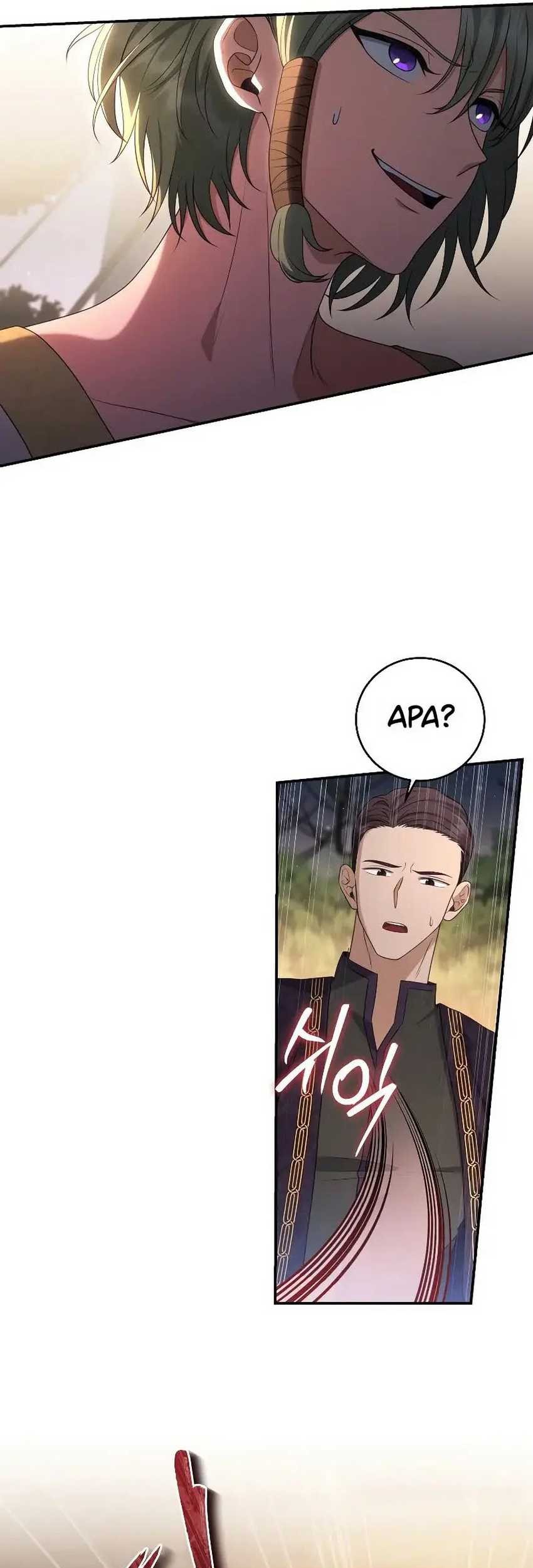 Chapter 44 - halaman 8