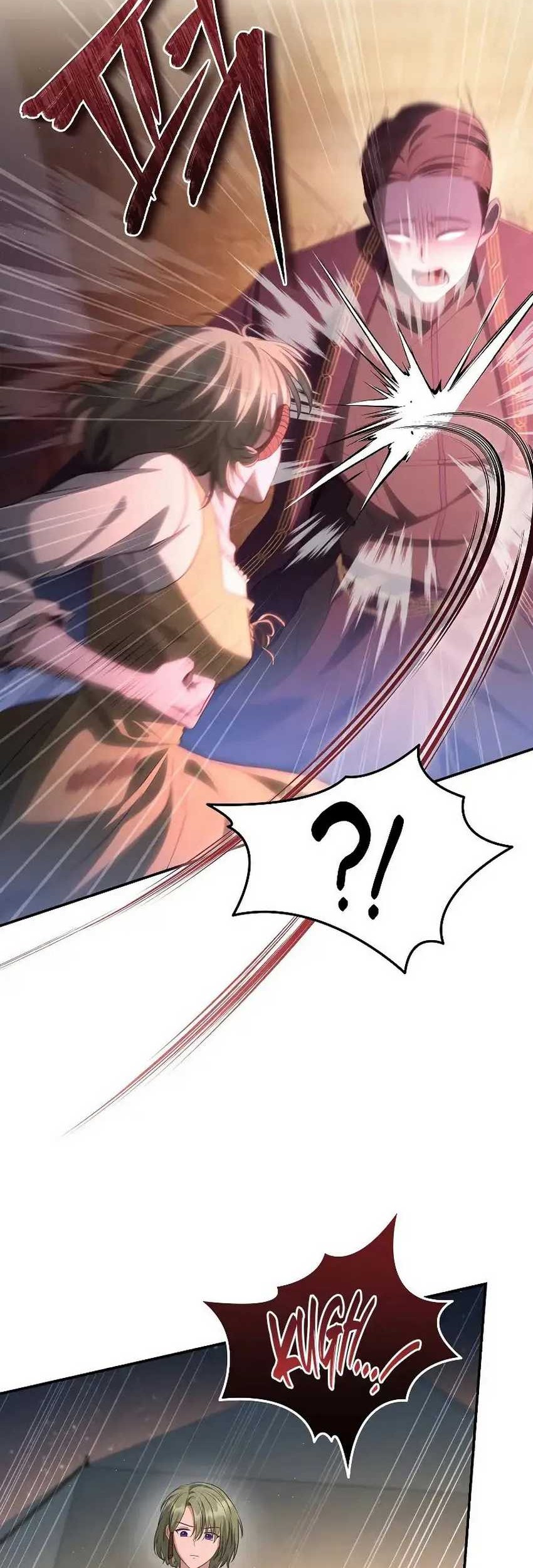 Chapter 44 - halaman 9