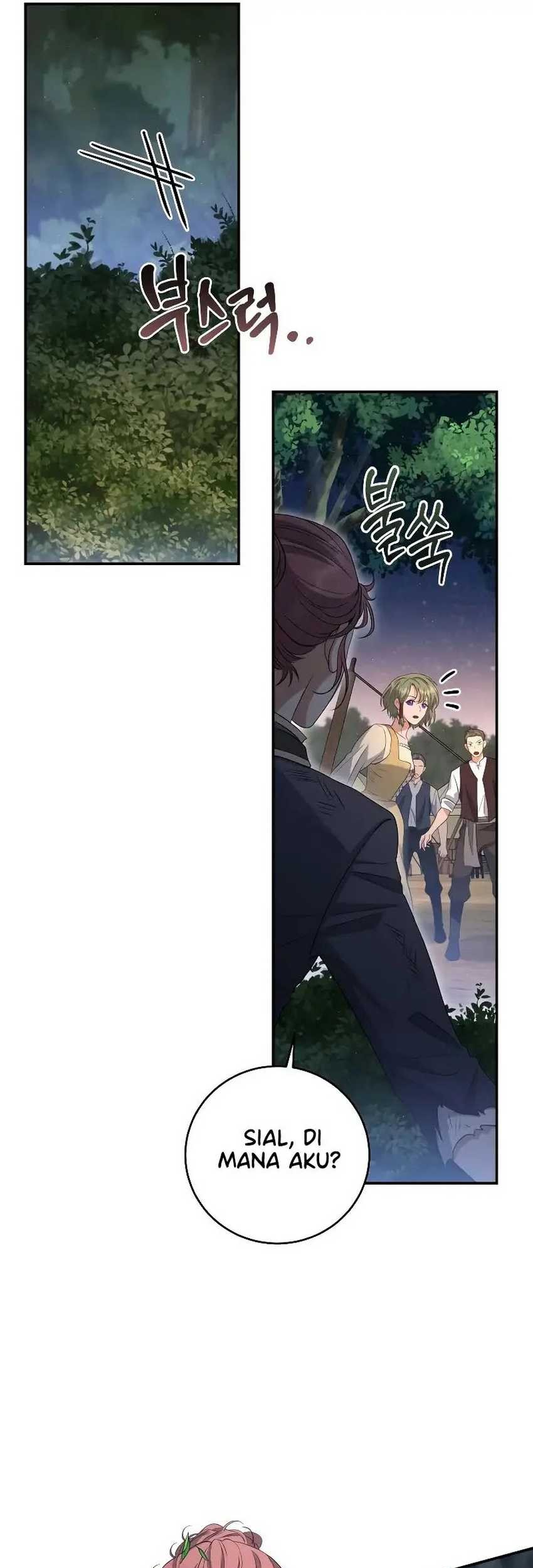 Chapter 44 - halaman 12