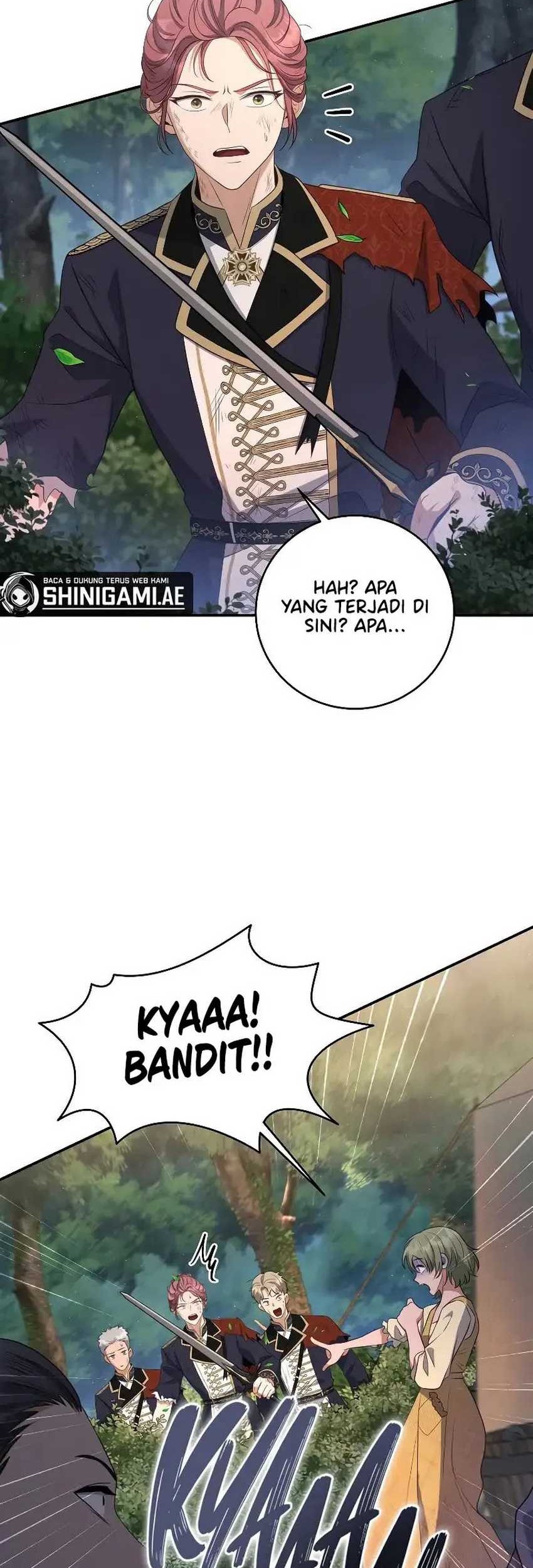 Chapter 44 - halaman 13