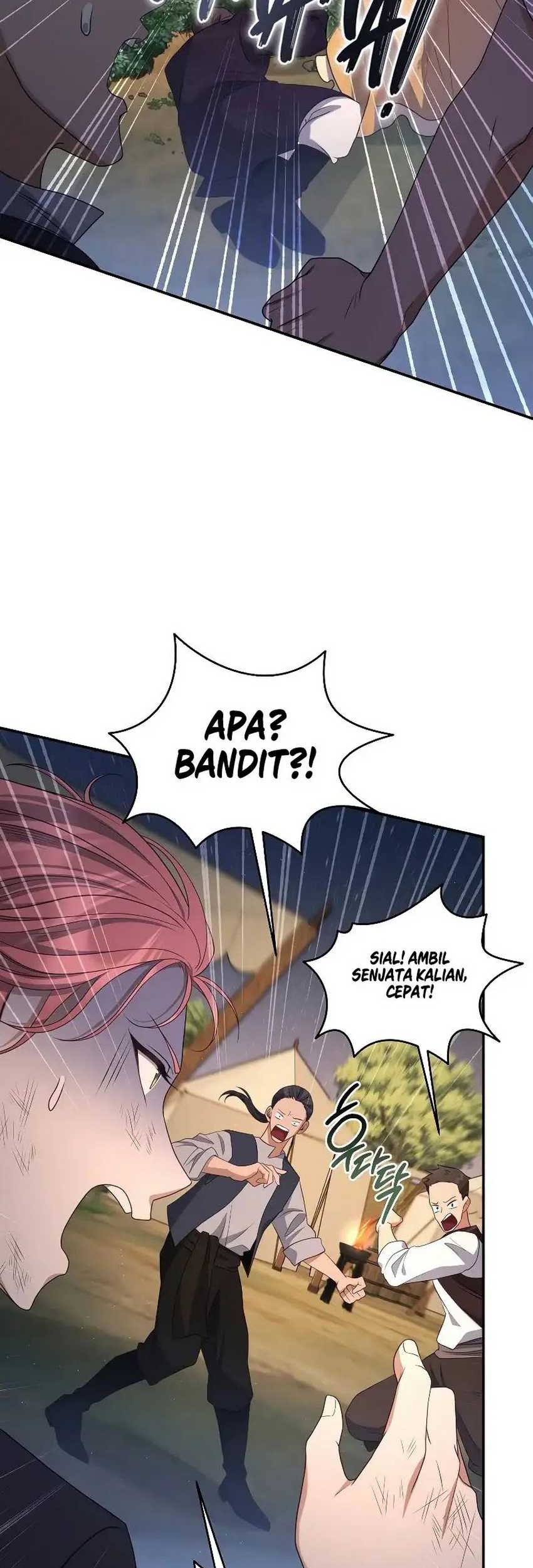 Chapter 44 - halaman 14