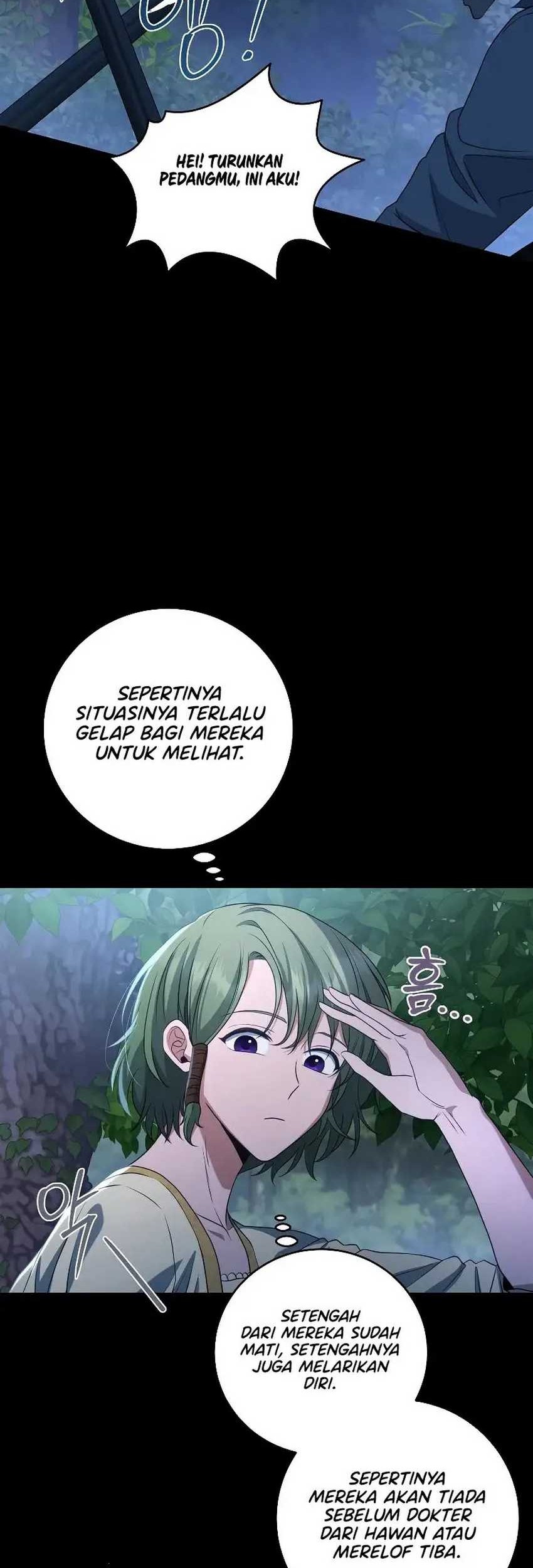 Chapter 44 - halaman 18