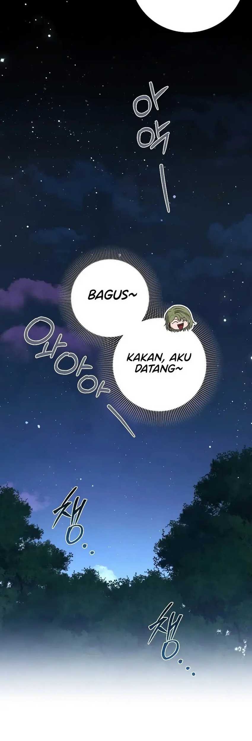 Chapter 44 - halaman 19