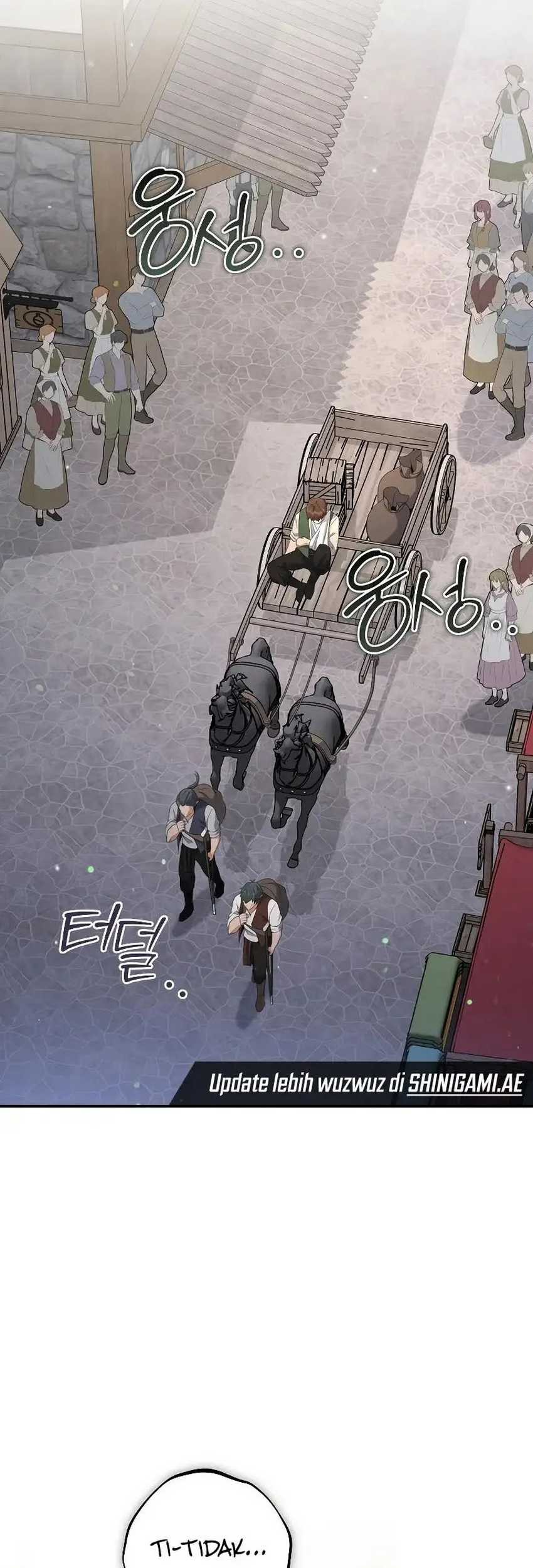 Chapter 44 - halaman 22