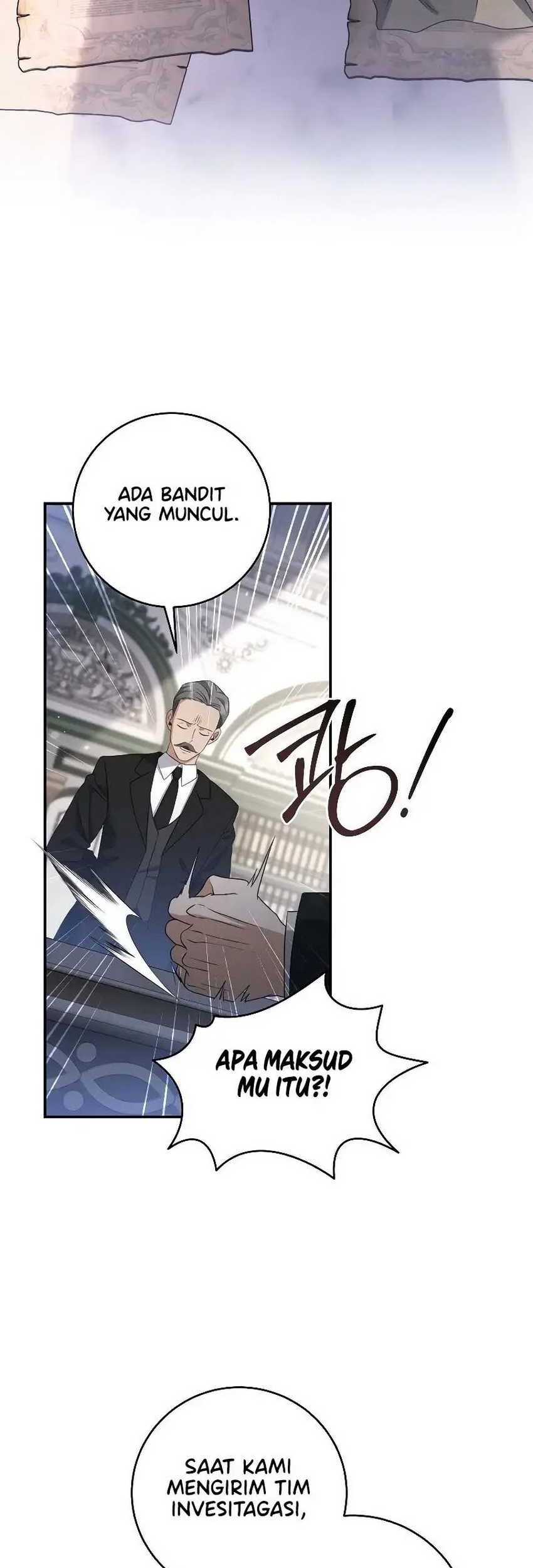 Chapter 44 - halaman 24