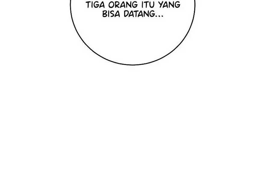 Chapter 44 - halaman 26