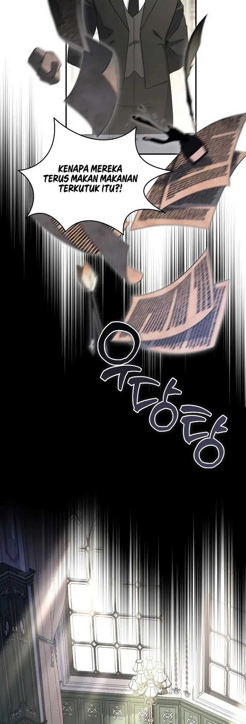 Chapter 44 - halaman 28