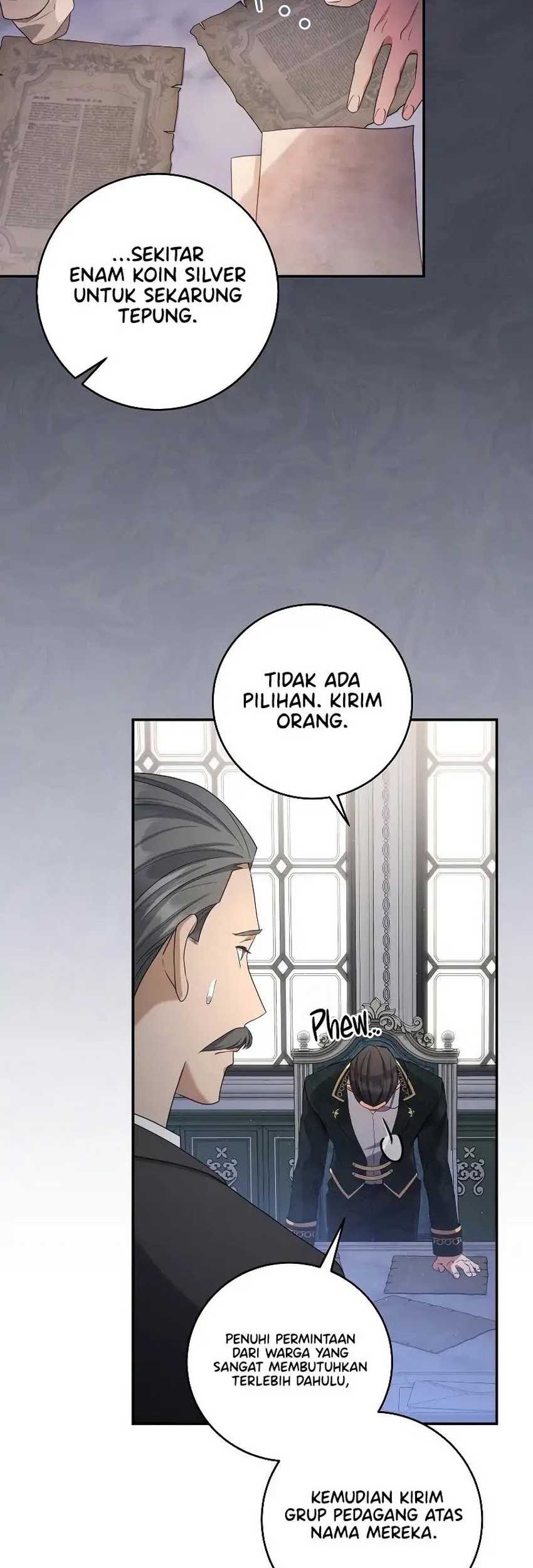 Chapter 44 - halaman 30