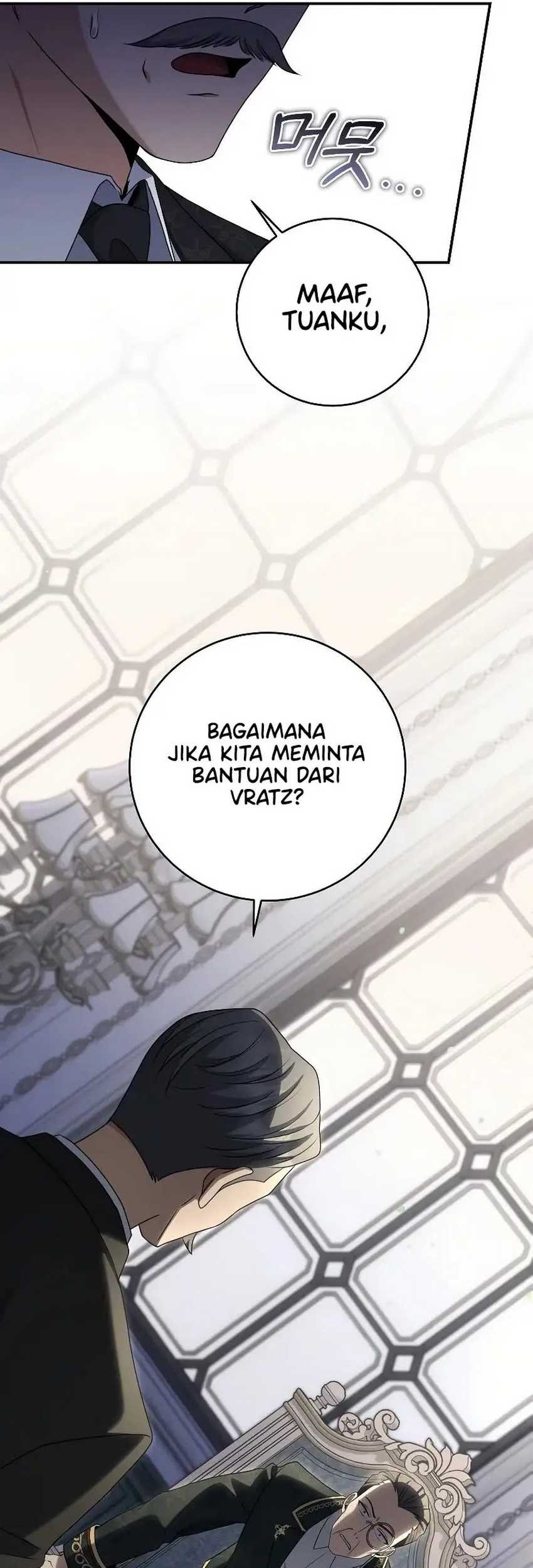 Chapter 44 - halaman 32