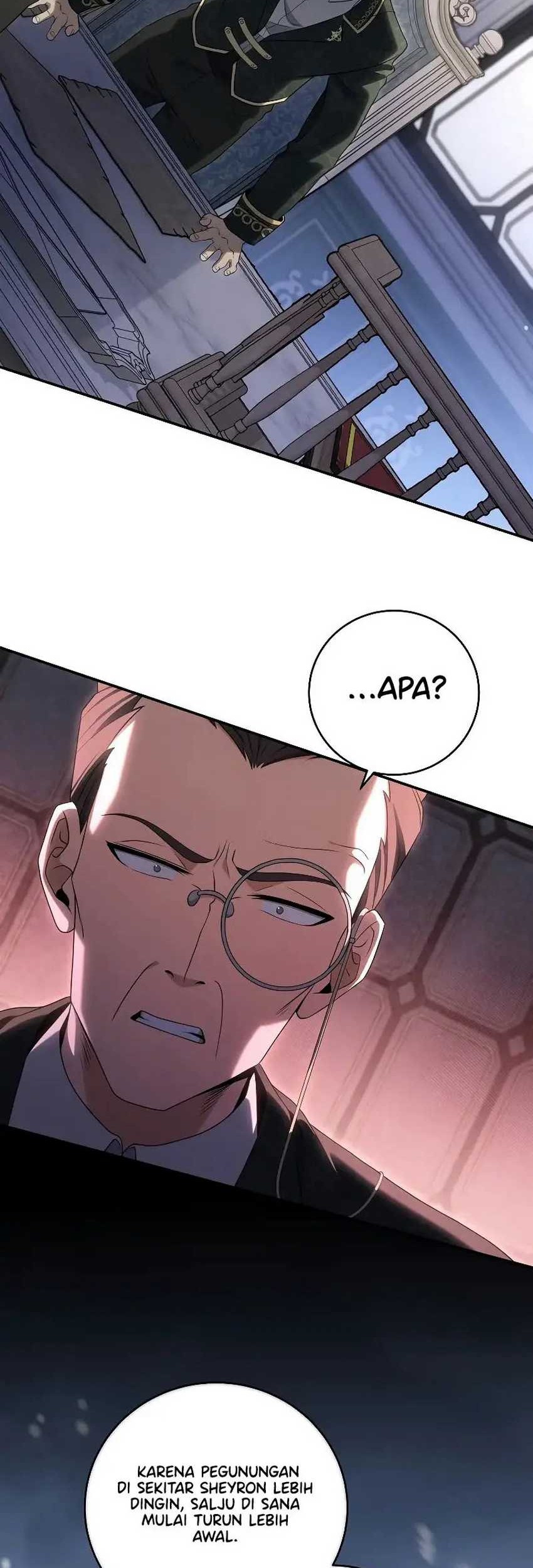 Chapter 44 - halaman 33