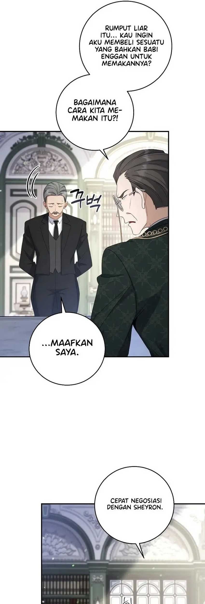 Chapter 44 - halaman 36