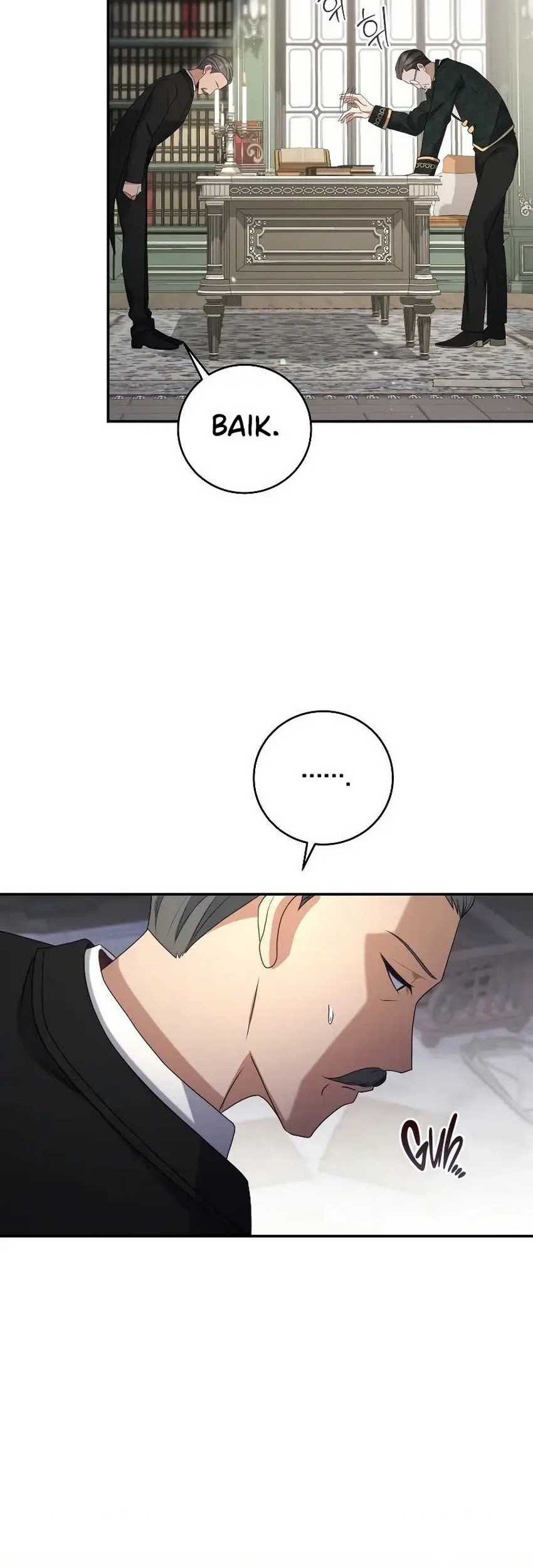 Chapter 44 - halaman 37