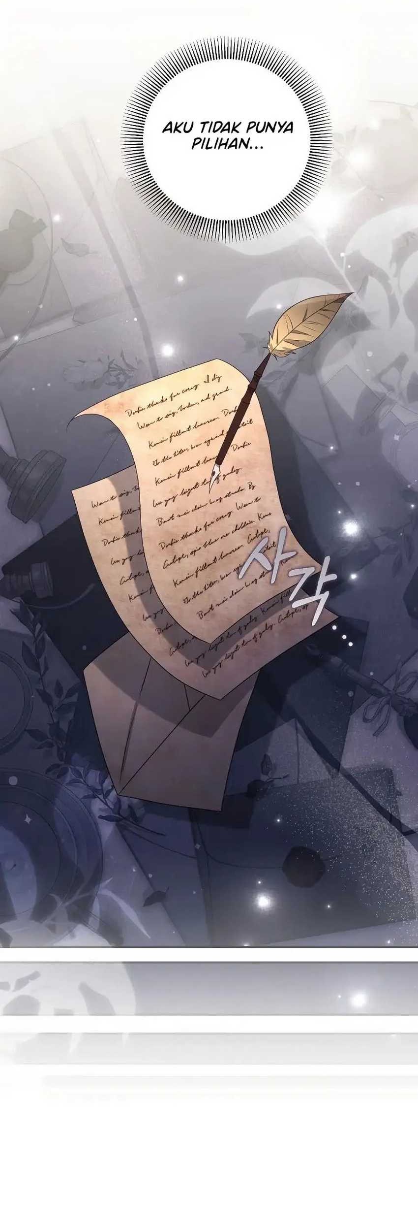 Chapter 44 - halaman 38