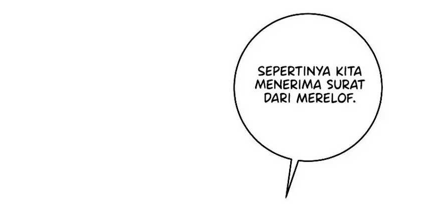 Chapter 44 - halaman 40