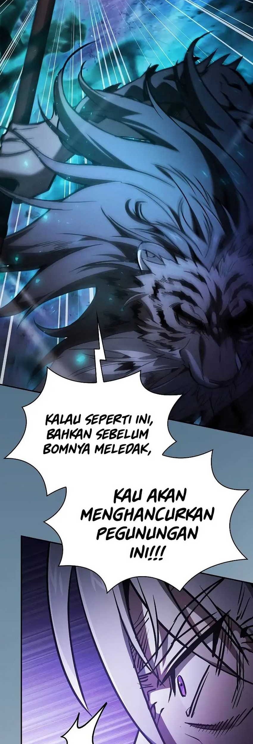 Chapter 69 - halaman 45