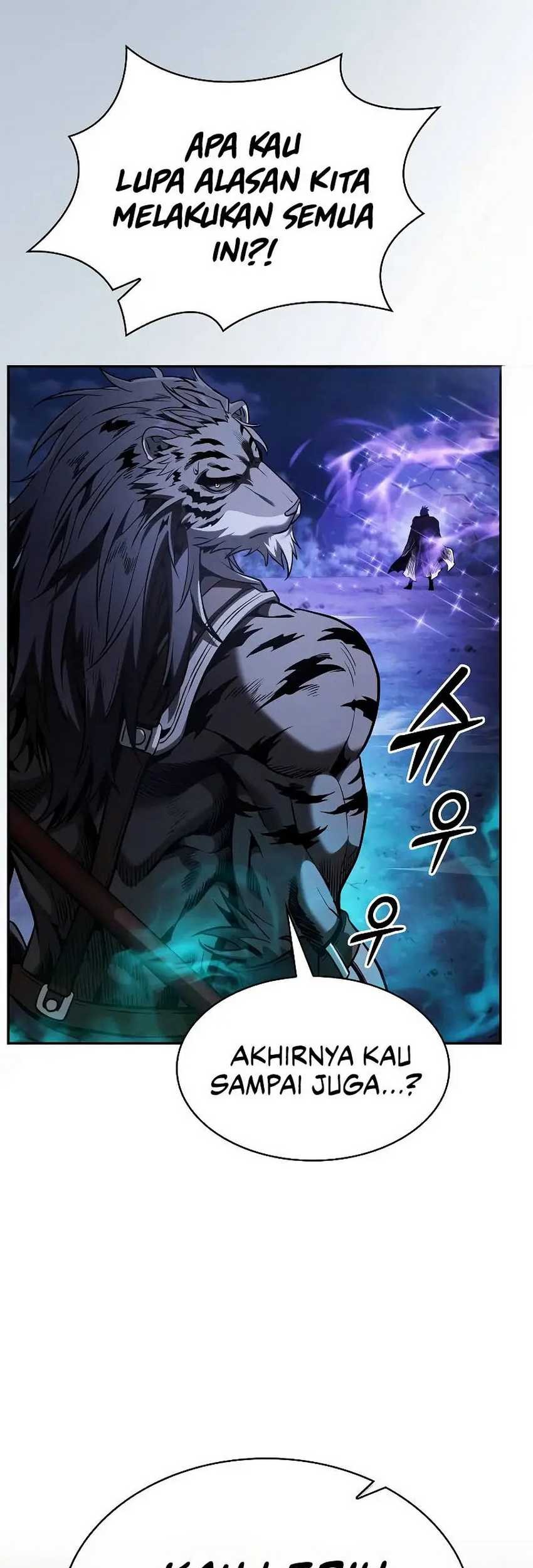 Chapter 69 - halaman 47