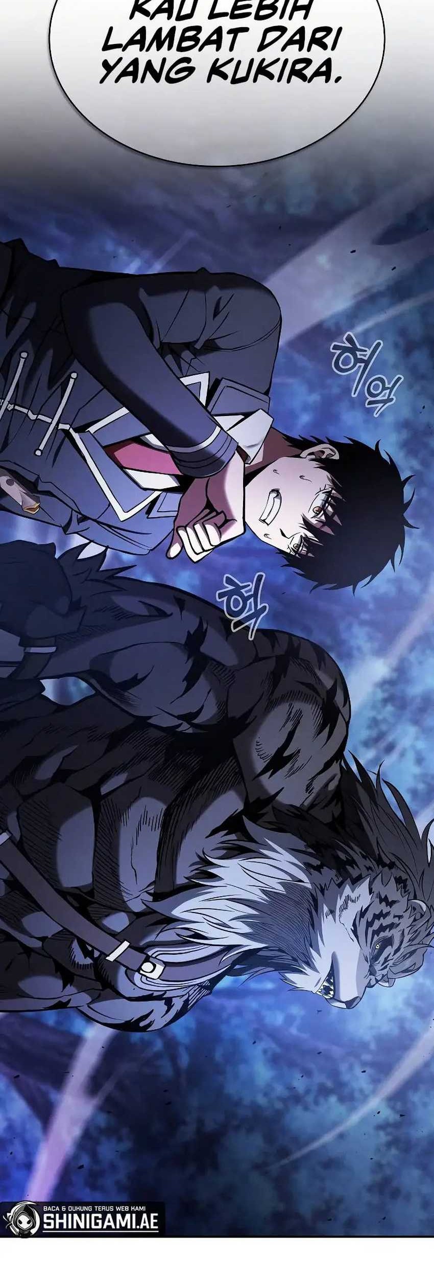 Chapter 69 - halaman 48