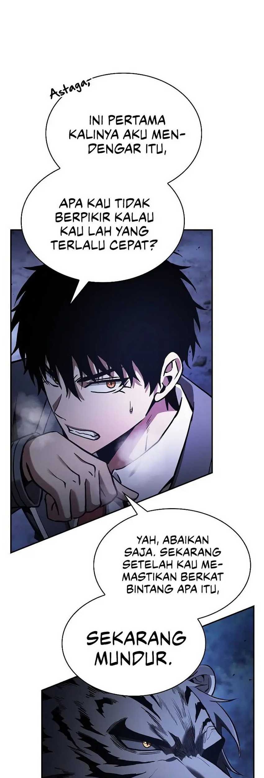 Chapter 69 - halaman 49