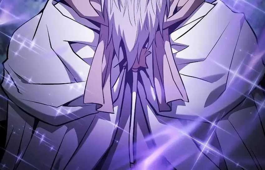 Chapter 69 - halaman 51