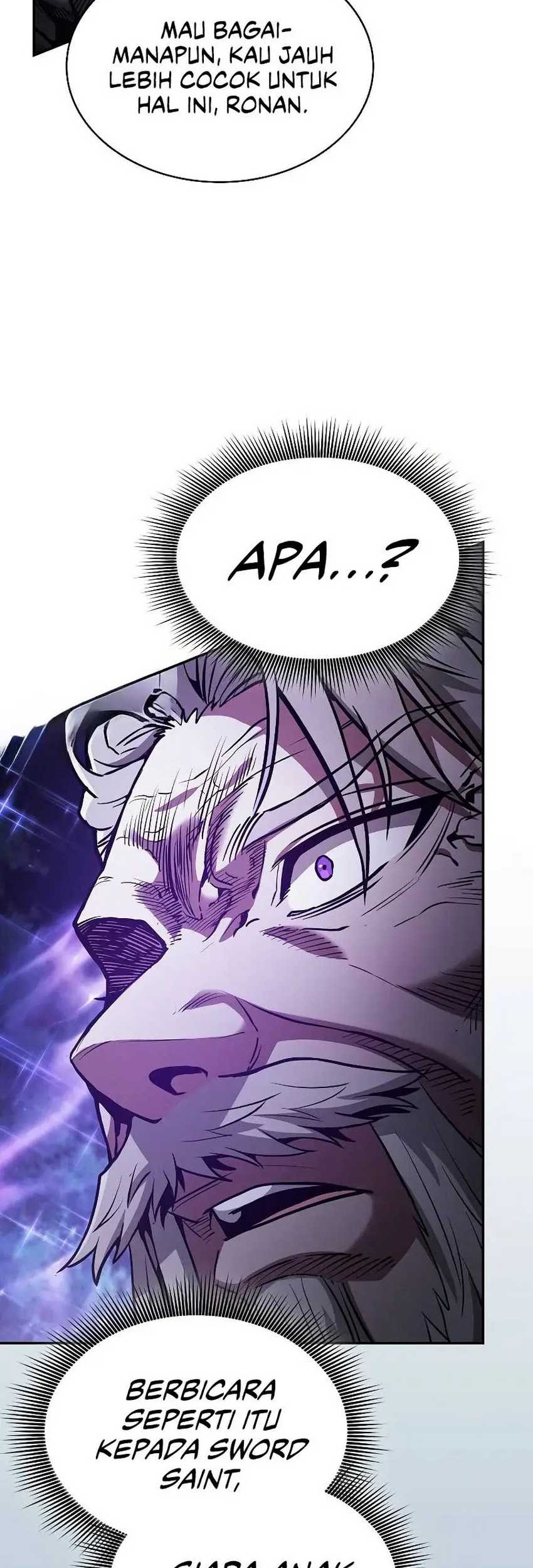 Chapter 69 - halaman 53