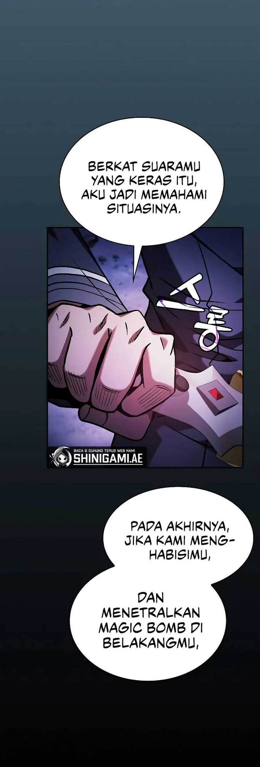 Chapter 69 - halaman 55