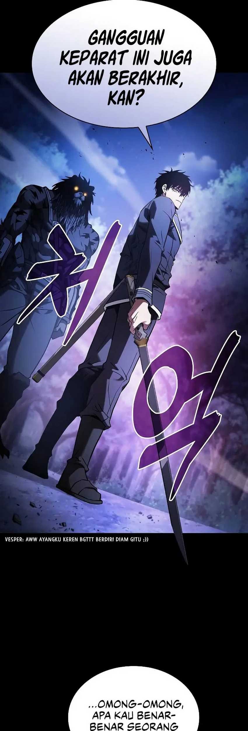 Chapter 69 - halaman 57